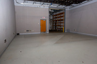 04-03-2025 Before Pix of New Home of Dept. of Public Works-22