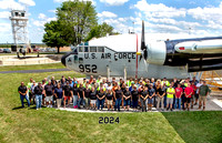 Dept of Public Works -24x18 2024-7