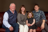 Christmas 2025-5