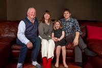 Christmas 2025-4