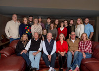 Christmas 2025 5x7