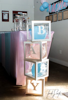 2025 Tess and Josh baby reveal-10