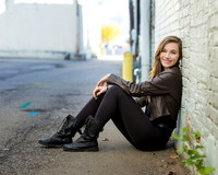 Kota 2017 Senior-21