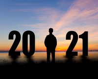Keagan sil 2021 only