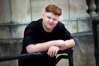 2019 CEHS Senior Matt Hunt-26