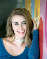 Seniors for Website