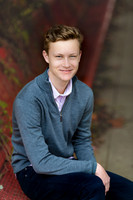 John Spence 2018-Trudi Smith Photography,LLC-34