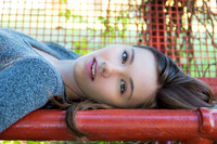 Kota 2017 Senior-66