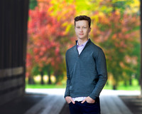 John Spence 2018-Trudi Smith Photography,LLC-1