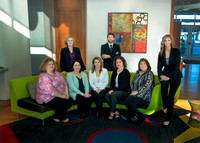 Voelz,Reed, Mount Attorneys-2019-Trudi Smith Photography,LLC-1