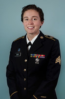 Hannah Smith-2