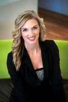 Voelz,Reed, Mount Attorneys-2019-Trudi Smith Photography,LLC-25