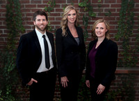 Voelz,Reed, Mount Attorneys-2019-Trudi Smith Photography,LLC-32