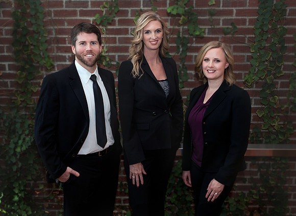 Voelz,Reed, Mount Attorneys-2019-Trudi Smith Photography,LLC-32