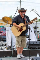 Hogstock '22-51