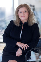 Trudi Smith Photography, LLC-Team BA-30