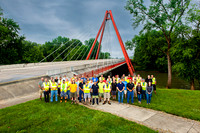 CPWD 2022  Public Works Dept 24x18