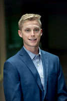 2019 Kody--2