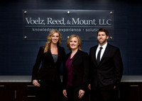 Voelz,Reed, Mount Attorneys-2019-Trudi Smith Photography,LLC-22