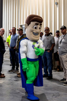 DPW Ribbon Cutting May 2026-3