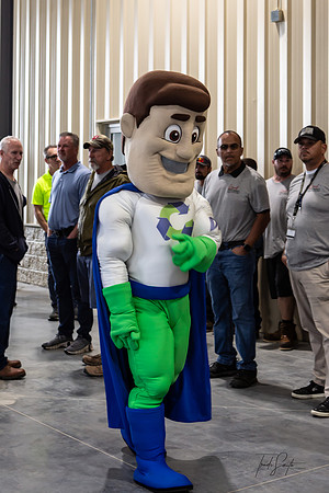DPW Ribbon Cutting May 2026-3