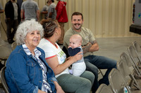 DPW Ribbon Cutting May 2026