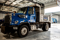 DPW Ribbon Cutting May 2026-2
