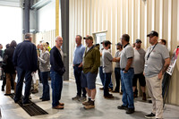 DPW Ribbon Cutting May 2026-5