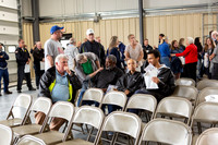 DPW Ribbon Cutting May 2026-9