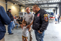 DPW Ribbon Cutting May 2026-10