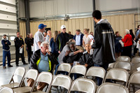 DPW Ribbon Cutting May 2026-8