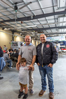 DPW Ribbon Cutting May 2026-11