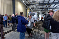 DPW Ribbon Cutting May 2026-12