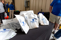 DPW Ribbon Cutting May 2026-14
