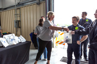 DPW Ribbon Cutting May 2026-15