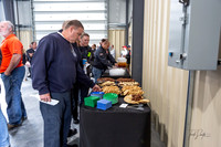 DPW Ribbon Cutting May 2026-16