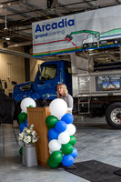 DPW Ribbon Cutting May 2026-17