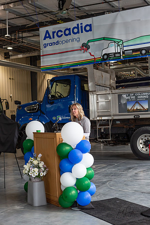 DPW Ribbon Cutting May 2026-17