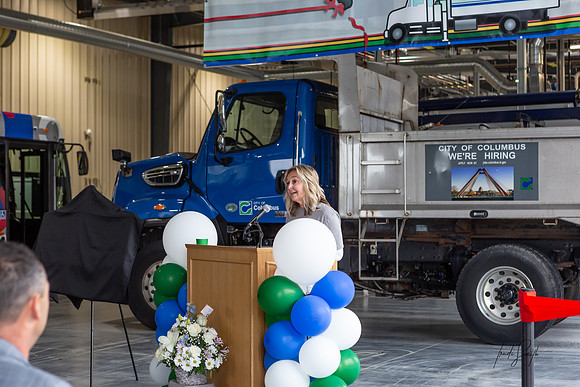 DPW Ribbon Cutting May 2026-18