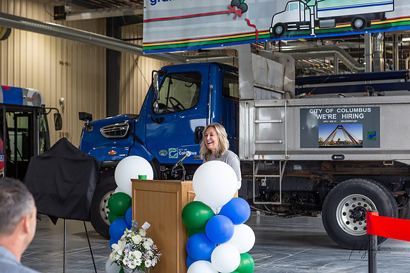 DPW Ribbon Cutting May 2026-19