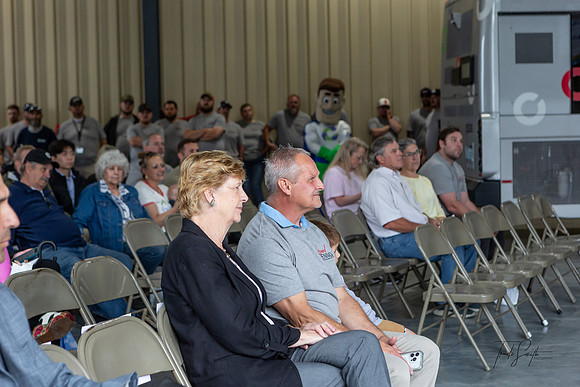DPW Ribbon Cutting May 2026-20