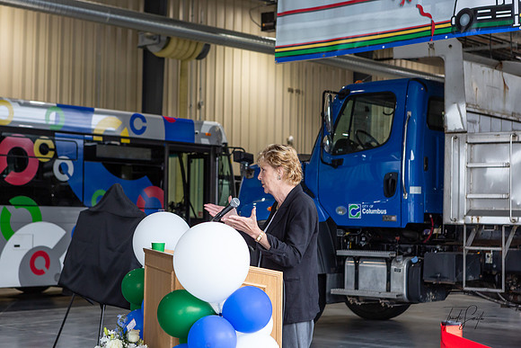 DPW Ribbon Cutting May 2026-22