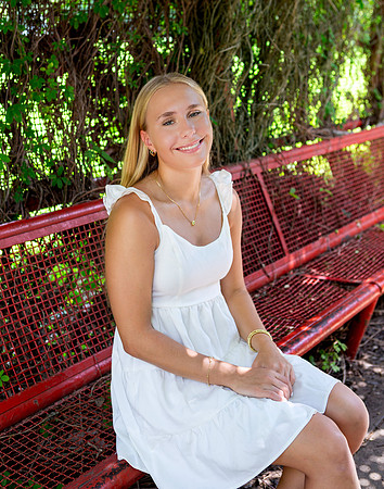 Riley Sims Senior pix 2026-79