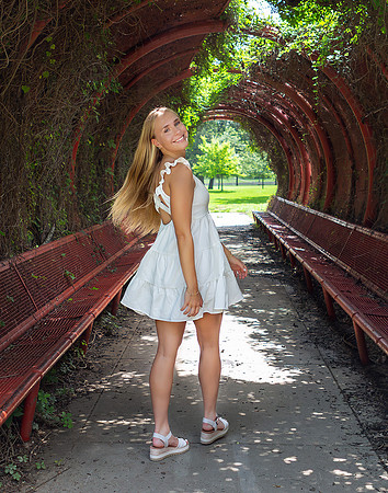 Riley Sims Senior pix 2026-80