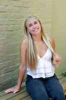 Riley Sims Senior pix 2026-2