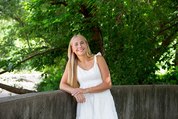 Riley Sims Senior pix 2026-94