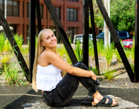 Riley Sims Senior pix 2026-6