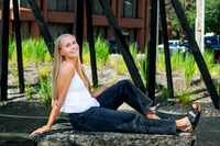 Riley Sims Senior pix 2026-5