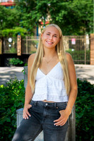 Riley Sims Senior pix 2026-4