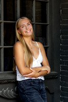 Riley Sims Senior pix 2026-10